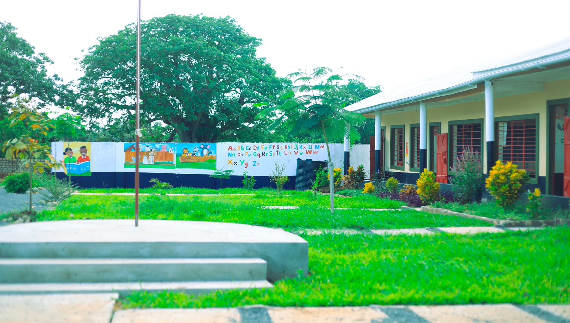 School Activities